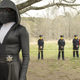 From Watchmen.